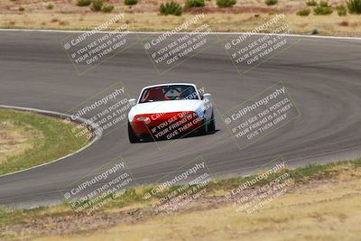 media/Apr-13-2025-Touge2Track (Sun) [[1b03265cc0]]/Red group/Turn 2/